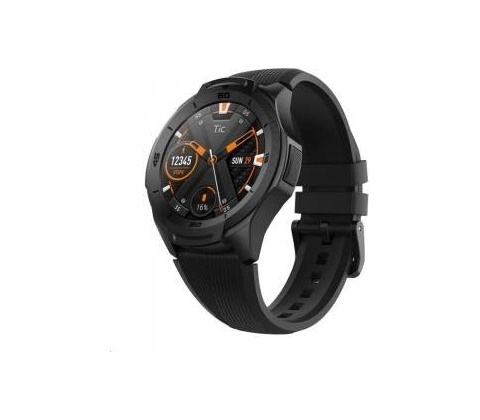 TicWatch S2
