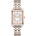 Bulova 98L328