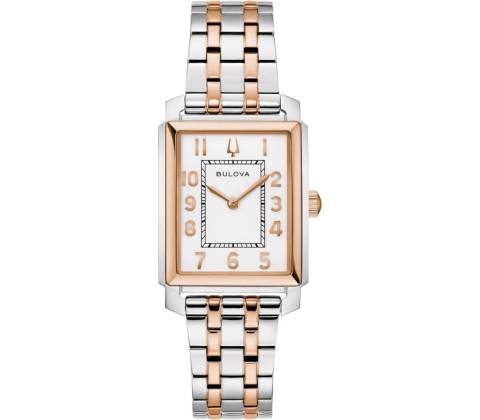 Bulova 98L328