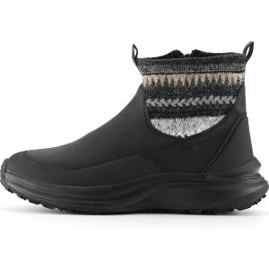 ALPINE PRO BEANA 40