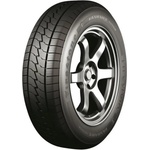 Firestone Vanhawk Multiseason 235/65 R16C 121/119R Автомобилни гуми