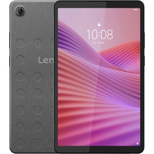 Lenovo Tab One ZAF00235CZ