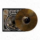 Madmess - Madmess LP