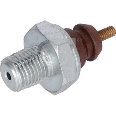 Olejový tlakový spínač FEBI BILSTEIN 07811