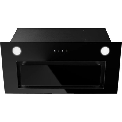 Nortberg Aris Black 59,5 cm
