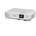 Epson EB-X06