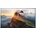 Sony Bravia KD-55A1