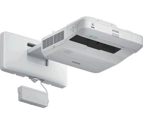 Epson EB-1440Ui
