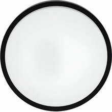 Ecolite W3090-12W/CR