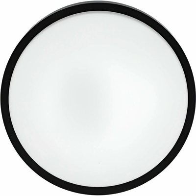 Ecolite W3090-12W/CR