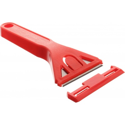 Schuller Eh´klar Škrabka na barvu Varianta: Škrabka na barvu baleno volně – Hledejceny.cz