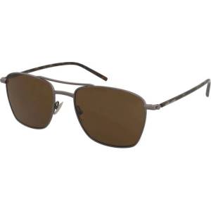 Yves Saint Laurent Диоптрични очила Saint Laurent SL 866 004 - alensa Слънчеви очила