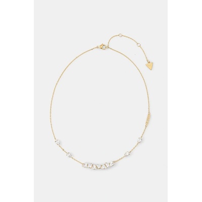 Guess JUBN04.404JW zlatá