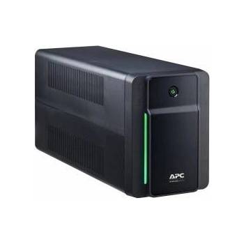 APC Uninterruptible Power Supply System Interactive UPS APC Easy UPS BVX1600LI