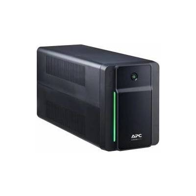 APC Uninterruptible Power Supply System Interactive UPS APC Easy UPS BVX1600LI