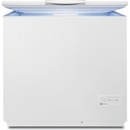 Electrolux EC 2800 AOW2