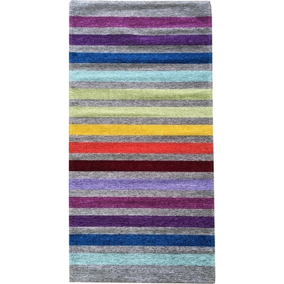 Oriental Weavers Laos 39/999X Viacfarebná