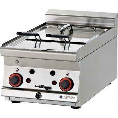 RM Gastro F2/8T 74 ET