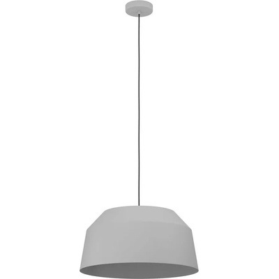EGLO CONTRISA 900381