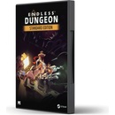 Endless Dungeon (D1 Edition)