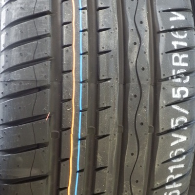Hankook Ventus S1 Evo2 K117 225/30 R20 85Y