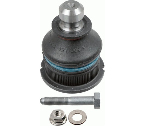 Čepy LEMFÖRDER 35293 02