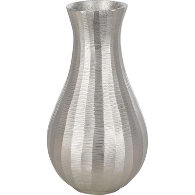 EGLO 421043 - Метална ваза ABUCAY 23x12 см хром (EG421043)