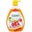 Elo+Derma Веро за съдове 1л - Ябълков оцет (2267)