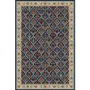 Orfa Standard TAMIR granát