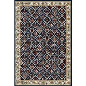 Orfa Standard TAMIR granát