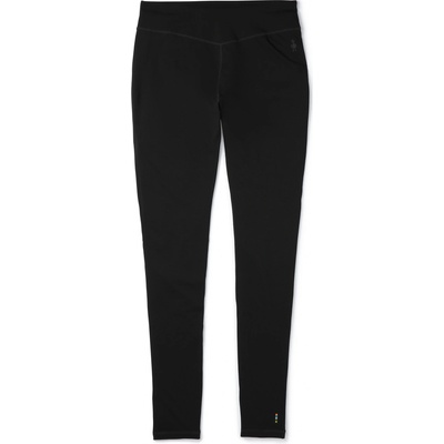 SMARTWOOL W CLASSIC ALL-SEASON MERINO BL BOTTOM B – Sleviste.cz