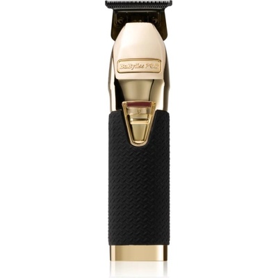 BaByliss PRO SkeletonFX Boost+ 7870GBPE