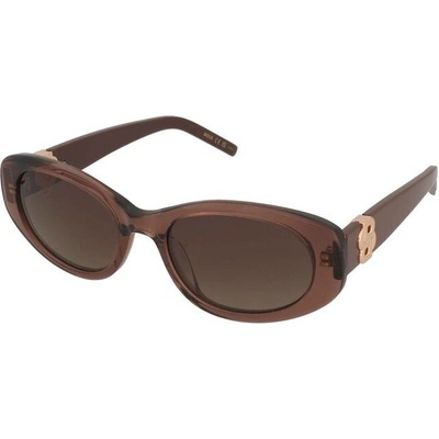 Hugo Boss 1859 G S G3I HA