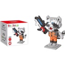 Wise Hawk Rocket stavebnice