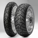 Pirelli Scorpion Trail II 120/70 R19 60V