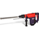 SPARKY BP 860CE HD