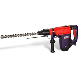 SPARKY BP 860CE HD