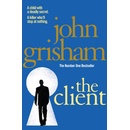 The Client - John Grisham