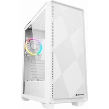 Sharkoon VS8 RGB 4044951039098