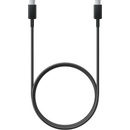Samsung EP-DN975BB