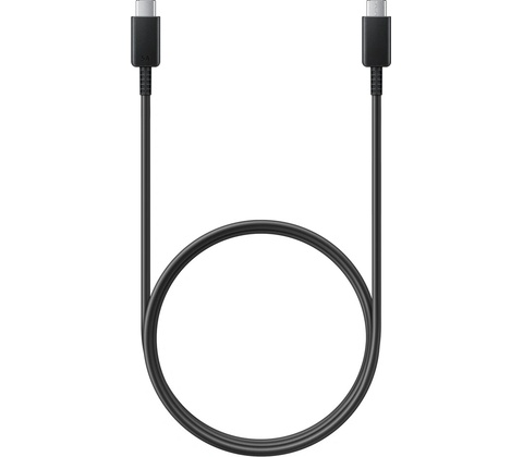 Samsung EP-DN975BB