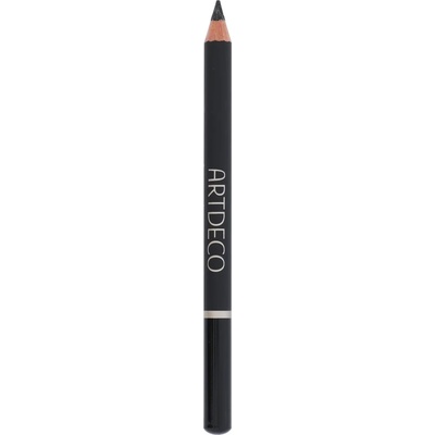 Artdeco Eye Brow Pencil Молив за вежди за жени 1, 1 g сянка
