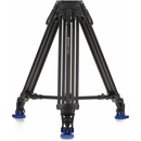 Benro A673T