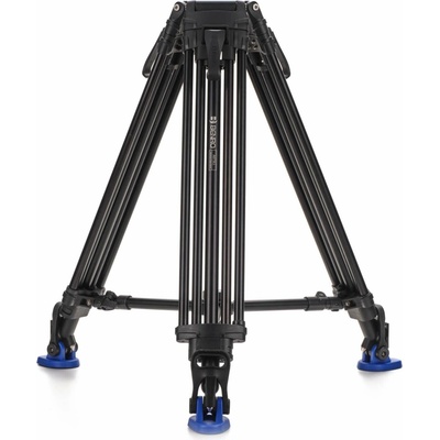 Benro A673T