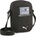 PUMA Bmw m motorsport small portable