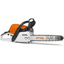 Stihl MS 391 1140 011 3034