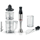 Bosch MSM6M852