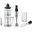 Bosch MSM6M852