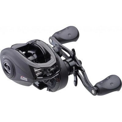 Abu Garcia Revo Beast 41 X-L