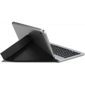 Acer A3-A10 Crunch Keyboard (NP.KBD1A.007)